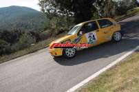 38 Rally di Pico 2016 - 5Q8B5201